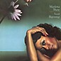 Marlena Shaw - Sweet Beginnings thumbnail