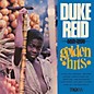 Various Artists - Duke Reid's Golden Hits / Various thumbnail