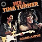 Ike & Tina Turner - Golden Empire thumbnail