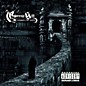 Cypress Hill - III: Temples Of Boom thumbnail