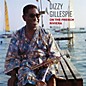 Dizzy Gillespie - On the French Riviera thumbnail