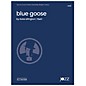 Alfred Blue Goose Conductor Score 5 (Advanced / Difficult) thumbnail