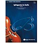 BELWIN Iphigenia in Aulis Conductor Score 3 thumbnail