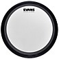 Evans UV EMAD Bass Drum Head 16 in. thumbnail