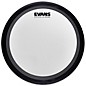 Evans UV EMAD Bass Drum Head 18 in. thumbnail