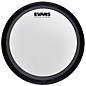 Evans UV EMAD Bass Drum Head 20 in. thumbnail