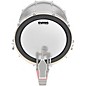 Evans UV EMAD Bass Drum Head 20 in.