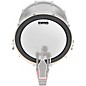 Evans UV EMAD Bass Drum Head 26 in.