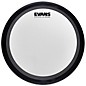 Evans UV EMAD Bass Drum Head 22 in. thumbnail