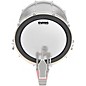 Evans UV EMAD Bass Drum Head 22 in.