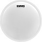 Evans UV EQ4 Bass Drum Head 18 in. thumbnail