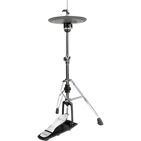 Roland RDH-120 Hi-Hat Stand With Noise Eater | Guitar Center