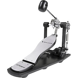 Roland Single Kick Drum Pedal with Noise Eater