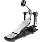 Roland Single Kick Drum Pedal with Noise Eater thumbnail