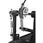 Roland Single Kick Drum Pedal with Noise Eater