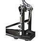 Roland Single Kick Drum Pedal with Noise Eater