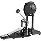 Roland Single Kick Drum Pedal with Noise Eater