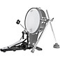 Roland Single Kick Drum Pedal with Noise Eater