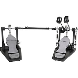 Clearance Roland Double Kick Drum Pedal with Noise Eater