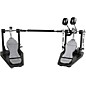 Clearance Roland Double Kick Drum Pedal with Noise Eater thumbnail