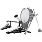 Clearance Roland Double Kick Drum Pedal with Noise Eater