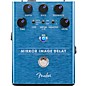 Fender Mirror Image Delay Effects Pedal thumbnail