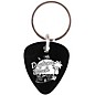 Guitar Center Daytona Beach Guitar Pick Keychain thumbnail