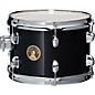 TAMA Club-JAM 4-Piece Shell Pack Charcoal Mist