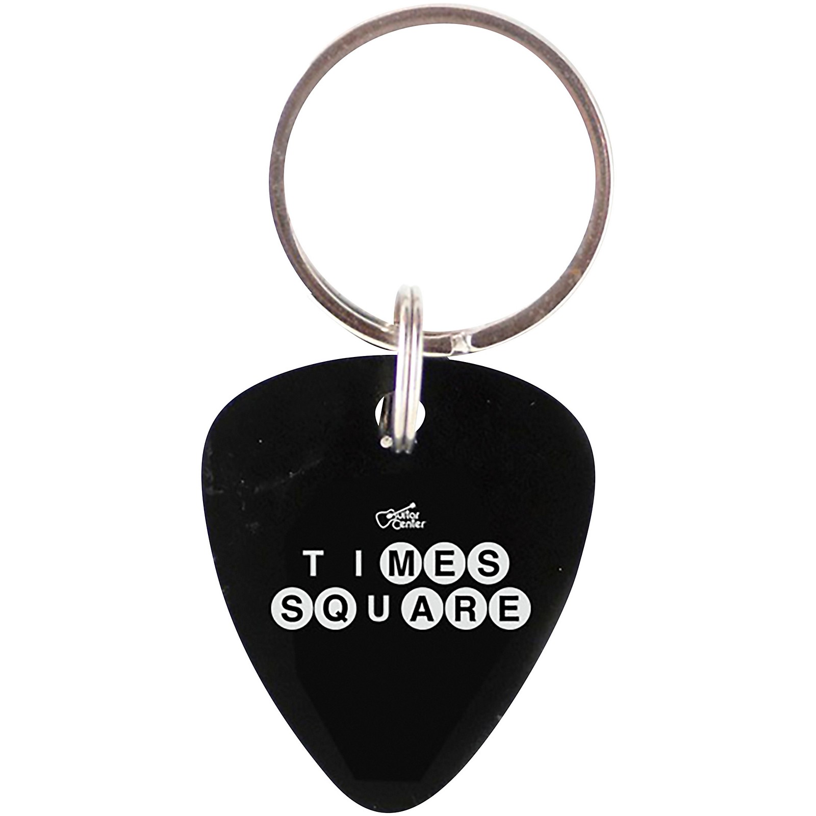 Guitar Center Times Square Closing 31 - q4izliw