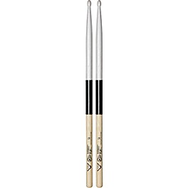 Vater Extended Play Drum Sticks 5A Wood Vater Extended Play Drum Sticks 5A Wood