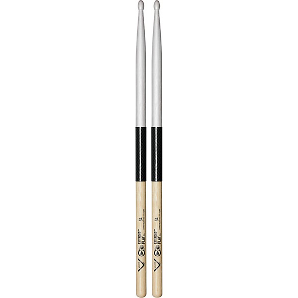 Vater Extended Play Drum Sticks 5A Wood