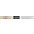 Vater Extended Play Drum Sticks 5A Wood Vater Extended Play Drum Sticks 5A Nylon