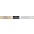 Vater Extended Play Drum Sticks 5A Wood Vater Extended Play Drum Sticks 5B Nylon