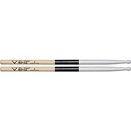 Vater Extended Play Drum Sticks 3A Wood