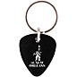 Clearance Guitar Center New Orleans Guitar Pick Keychain thumbnail