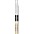 Vater Extended Play Power Drum Sticks 5A Wood Vater Extended Play Power Drum Sticks 5A Wood