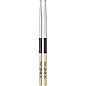 Vater Extended Play Power Drum Sticks 5A Wood thumbnail
