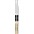 Vater Extended Play Power Drum Sticks 5A Wood Vater Extended Play Power Drum Sticks 5B Wood