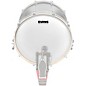 Evans UV1 Bass Drum Head 18 in.