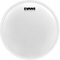 Evans UV1 Bass Drum Head 20 in. thumbnail