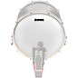 Evans UV1 Bass Drum Head 22 in.