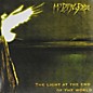 My Dying Bride - Light at the End of the World thumbnail