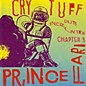Prince Far I - Cry Tuff Dub Encounter Chapter, Vol. 3 thumbnail