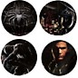 Various Artists - Spiderman 3 Set 1 / Various thumbnail