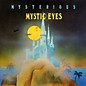 Mystic Eyes - Mysterious thumbnail