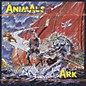 The Animals - Ark thumbnail