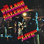 Village Callers - Live thumbnail