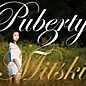 Mitski - Puberty 2 thumbnail