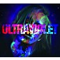 Sadistik - Ultraviolet thumbnail
