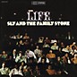 Sly & the Family Stone - Life thumbnail